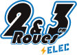 Logo Pm 2 Et 3 Roues Elec
